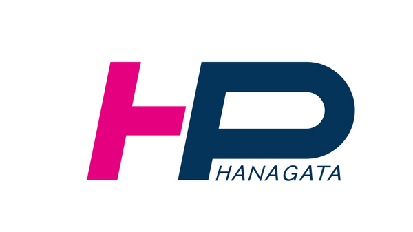 Hanagata Parts