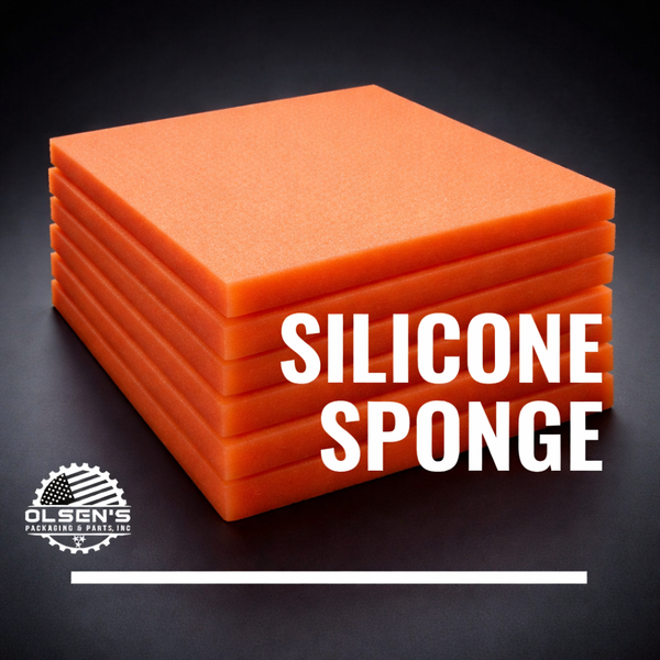 Sponge